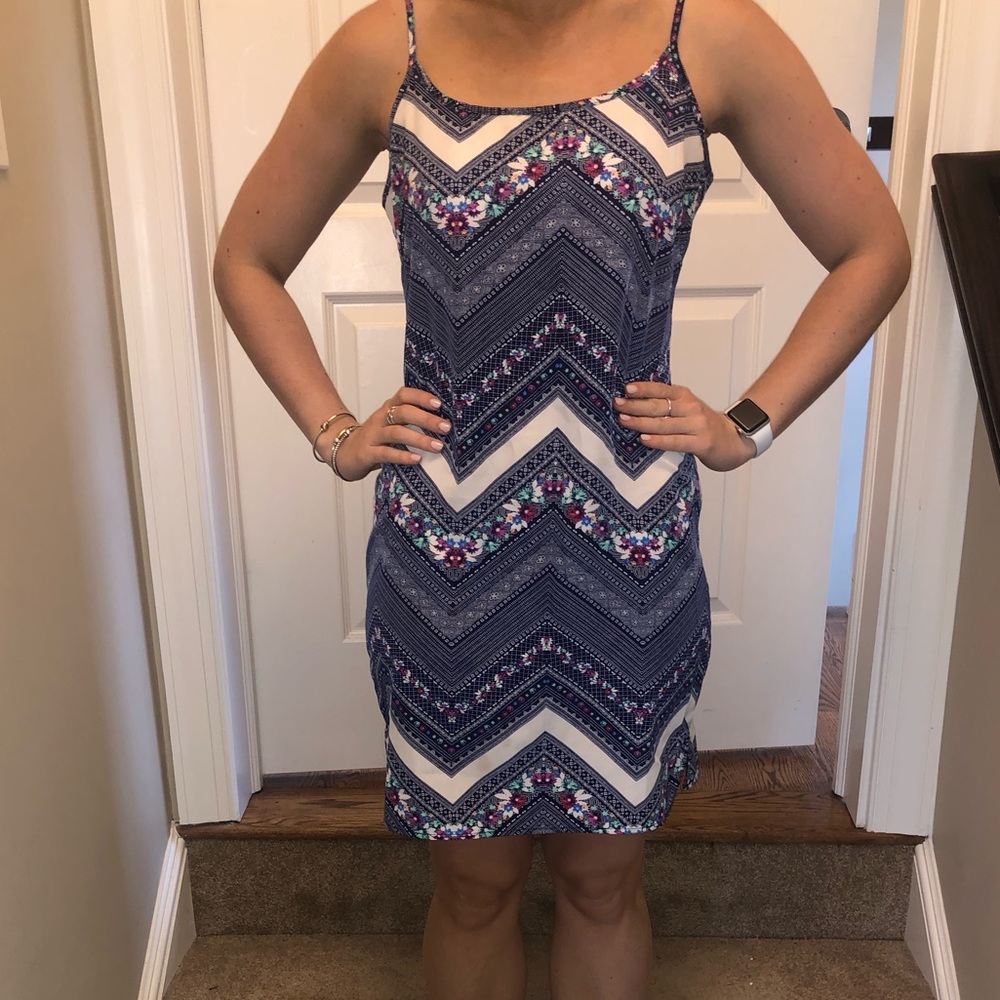 Sundress